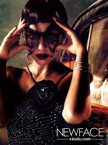 ������Ы����