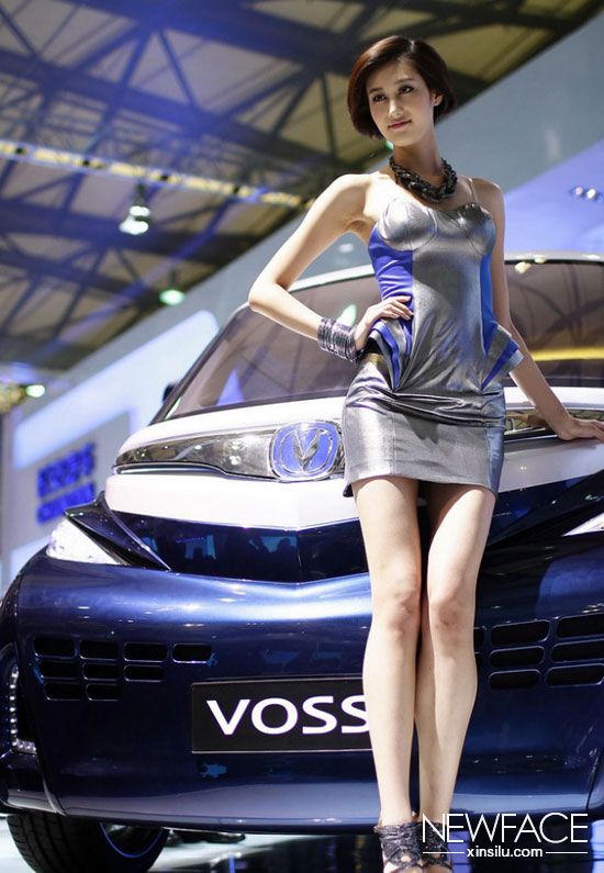 2011�Ϻ���չ