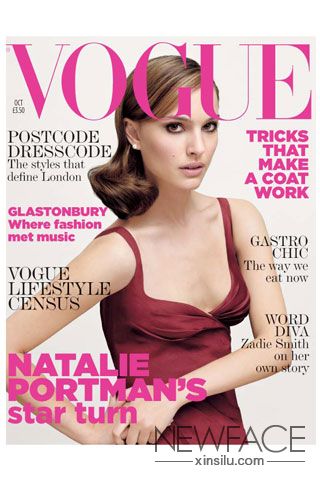 ʱ������