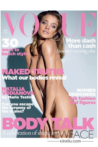 ʱ������