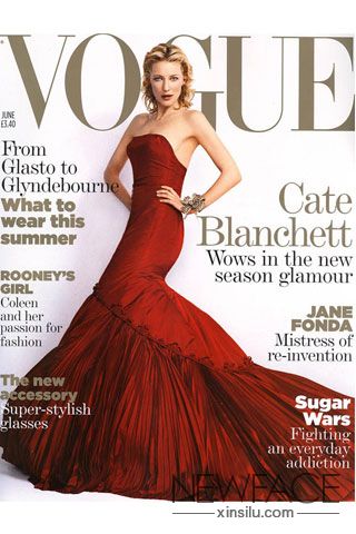 ʱ������