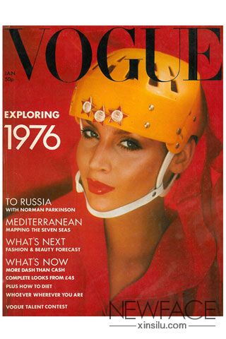 ʱ������