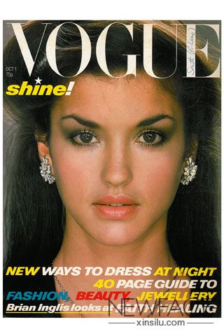 ʱ������