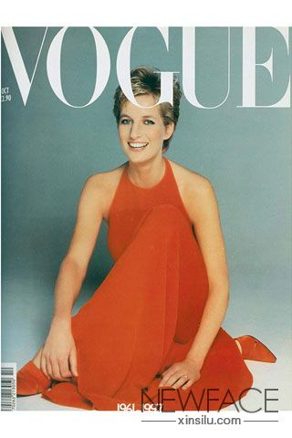 ʱ������