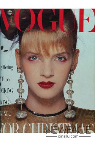 ʱ������