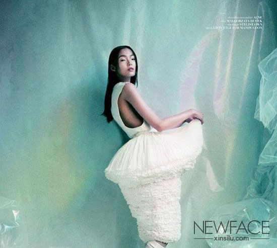 ��������Bullett����־