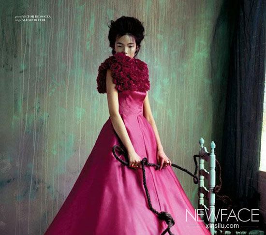 ��������Bullett����־