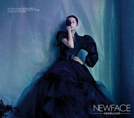 ��������Bullett����־