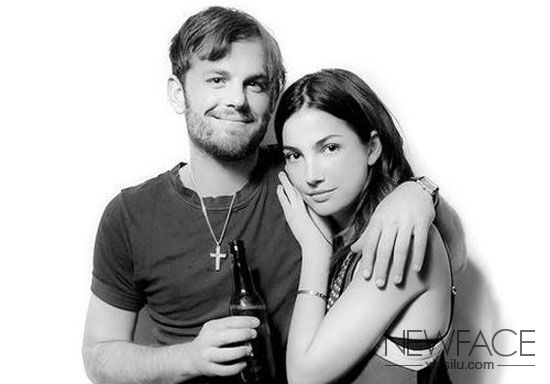 ���򡤰¶�������