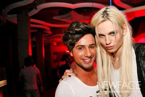 �����ҡ���֥