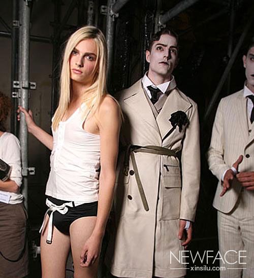 �����ҡ���֥