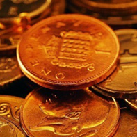 ģ�صĳ�𾿾�Ӧ���Ƕ��٣�