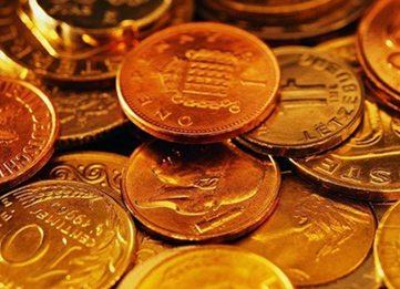 ģ�صĳ�𾿾�Ӧ���Ƕ���