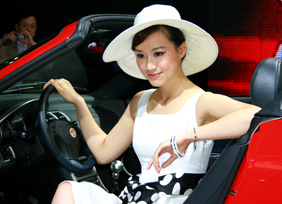 �������ģ���������������չ