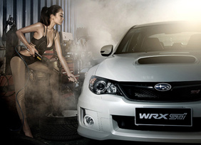 ��ɫ˹��³��Ʒ��ģ