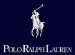 Ralph&nbsp;Lauren����&nbsp;����Polo