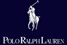 Ralph&nbsp;Lauren����