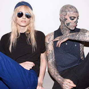 ����ʬ�к������ؿ�ζ��֪��