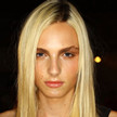 ���Ը�Ů�˵�98λ��ģAndrej&nbsp;Pejic