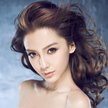 Angelababy&nbsp;��ǿ�ļ��