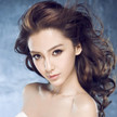 ��ģAngelababy&nbsp;��ǿ�ļ��