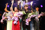 2011������й�ģ�ش���