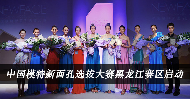 �й�ģ�������ѡ�δ�����������������