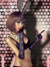 �Ը���Ů��д������2011