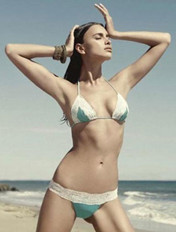 �Ը���ģ��Ұ�Ȼ����Ƭ