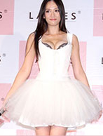 ���Ƕ������⴩�����Ը�