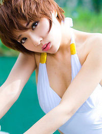 ���򱦱�ɳ̲��&nbsp;��������