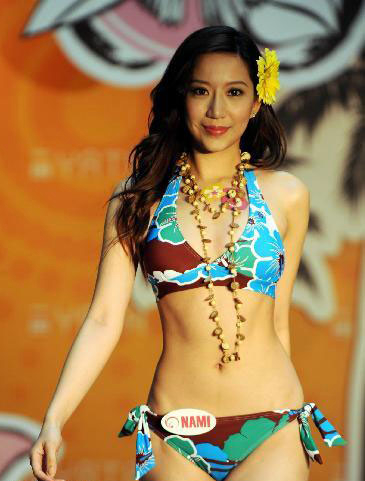 ģ���Ը�����Ӿ����