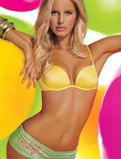 ��������.�ƿ�������д��