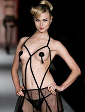 ¶�鲻¶���ǰ��ʱװ��