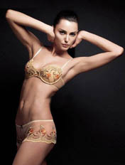 �����ջ���������ģ��