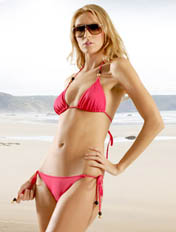 �������PARAH--�Ȼ���