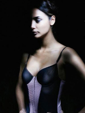 ��ɫ����&nbsp;����߹��������