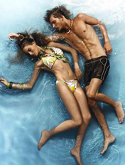 SchiesserӾװ&nbsp;���ص¹�����