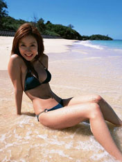 �̺������Ұ������