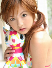 �ɰ�������ü������