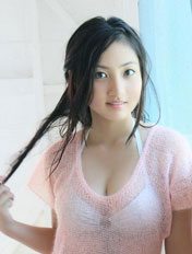 14�꽭ɴ�д�����İ���