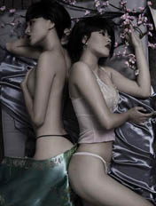 �ڰ����´�Ƭ