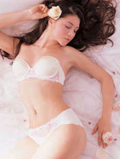 �������µ��ջ�