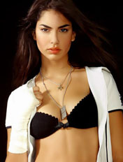 ȫ�����µ��Ը�