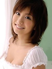 ��׵����ºÿɰ�