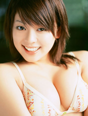 �������۵�Ů��