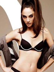 �����λ��ݻ�����