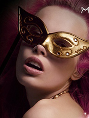 ���Ըе�è�����¹��