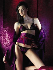 ����de���ȷ糱