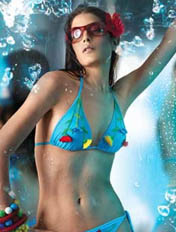 ����Ӻ��&nbsp;ɫ��Ӿװ��������